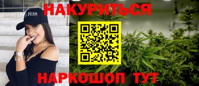 гашик Кингисепп