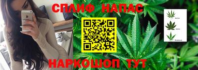 mdpv Комсомольск-на-Амуре