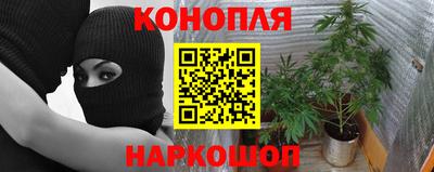 каннабис Коммунар