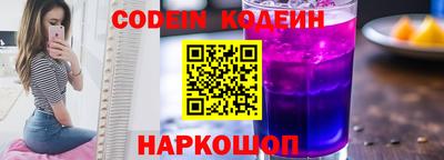 гашик Кингисепп