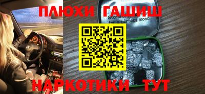 гашик Кингисепп