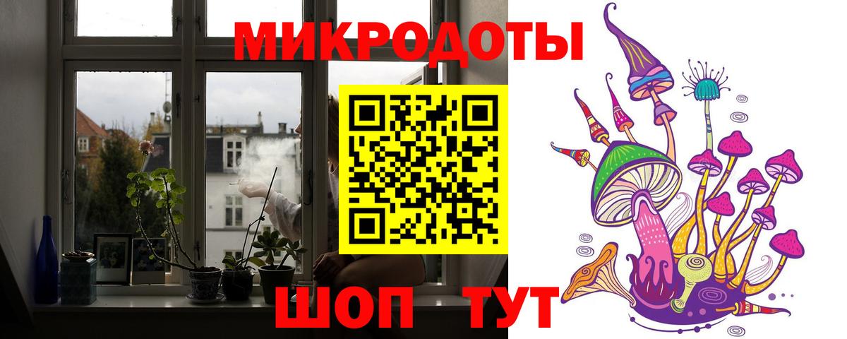 Галлюциногенные грибы ЛСД  Галлюциногенные грибы прущие грибы  Кохма  Вход с VPN 